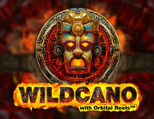 Wildcano with Orbital Reels